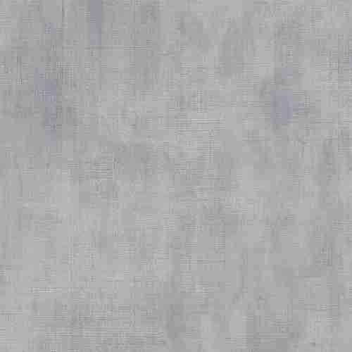 51211219 Обои Lutece (Arty) (1*12) 10,05x0,53 винил на флизелине