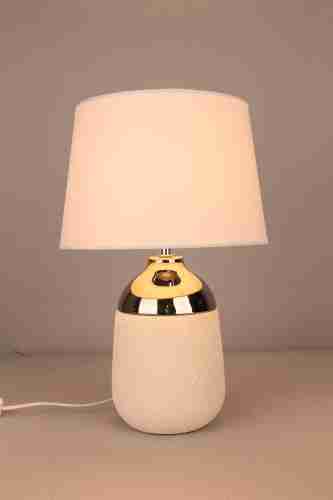 Настольная лампа Omnilux OML-82404-01