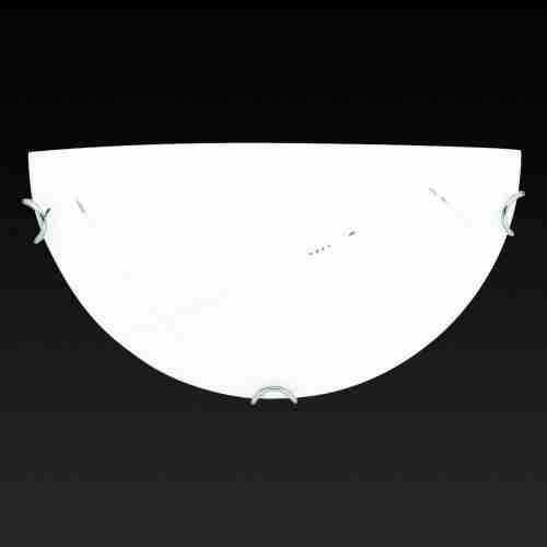 Настенный светильник Toplight Karen TL9010Y-01WH