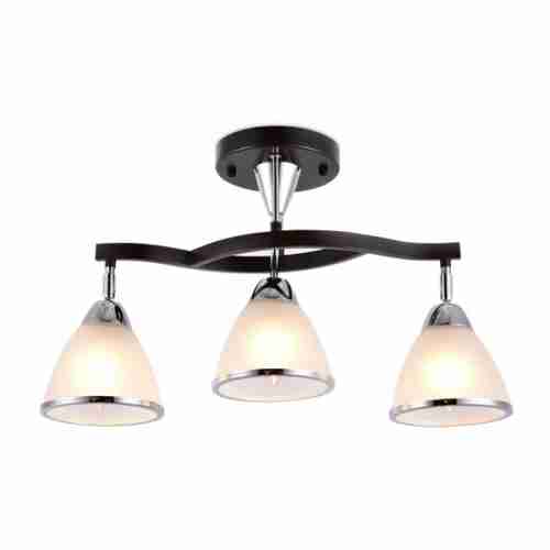 Потолочная люстра Ambrella Traditional TR3112