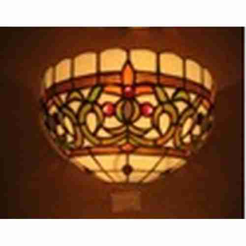 Бра Elvan W123372