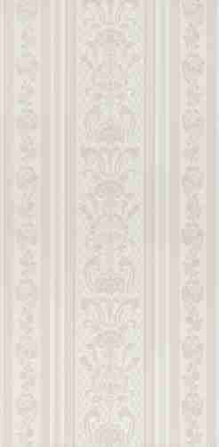 Плитка керамическая Kerama Marazzi Даниэли светлый орнамент обрезной 11110R 30х60