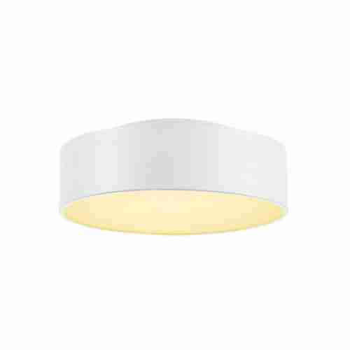 Потолочный светильник DesignLed DWR DWR-1001X4-30-NW