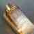 Настенный светильник Odeon Light Lordi 4821/2W Настенный светильник Odeon Light Lordi 4821/2W