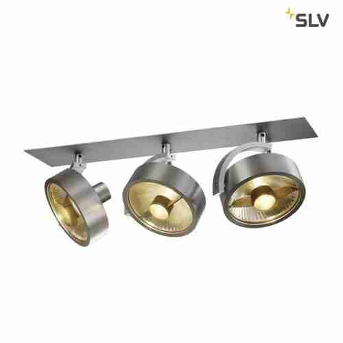 Светильник точечный SLV Kalu 113376