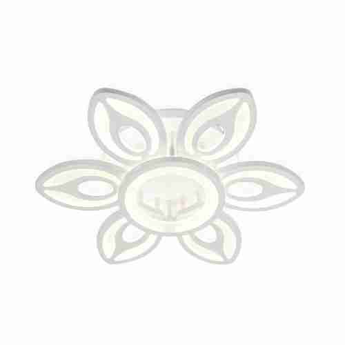 Потолочная люстра Ambrella Original FA462