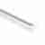 Шинопровод DesignLed TR TR-WH-2 Шинопровод DesignLed TR TR-WH-2