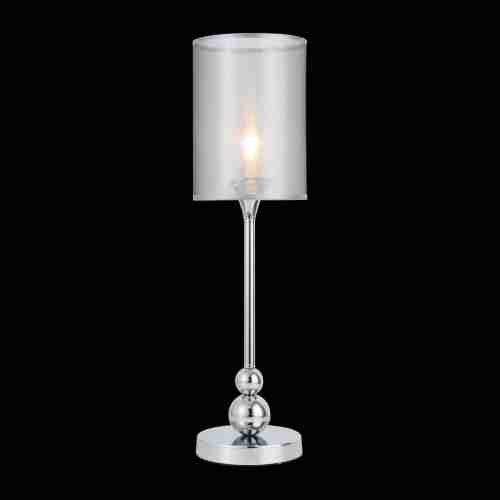 Настольная лампа Evoluce Pazione SLE107104-01