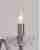 Бра Lumien Hall Дайом 2023/2W-PPCR Бра Lumien Hall Дайом 2023/2W-PPCR