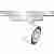 Трековый светодиодный светильник Maytoni Track lamps TR023-1-12W3K