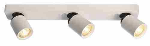 Накладной светильник Deko-Light Librae Linear III 348075