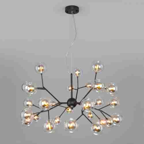 Люстра подвесная Bogate's Pallina 545