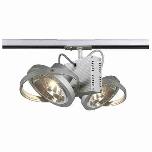 Трековый светильник SLV Phase-track 143522