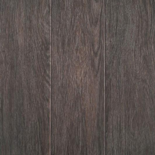 Керамогранит Gracia Ceramica Aragon dark 03 напольная 45х45