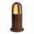 Уличный светильник SLV Rusty 229431 Уличный светильник SLV Rusty 229431