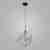 Подвесной светильник TK Lighting 192 Alambre Подвесной светильник TK Lighting 192 Alambre
