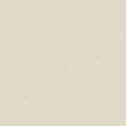R110022 Обои Grandeco (DREAM) (1*6) 10,05х1,06 винил на флизелине