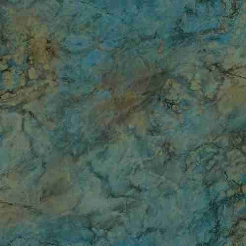 WL 1301 Обои Grandeco (Wanderlust) (1*12) 10,05х0,53  винил на флизелине