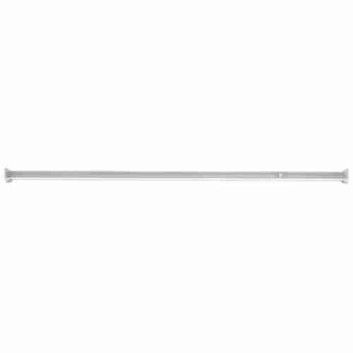 Светильник точечный Paulmann DressLight 70404