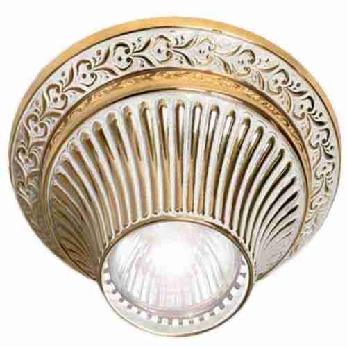 Светильник точечный Fede Vitoria FD1012SOP