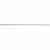 Светильник точечный Paulmann DressLight 70404 Светильник точечный Paulmann DressLight 70404