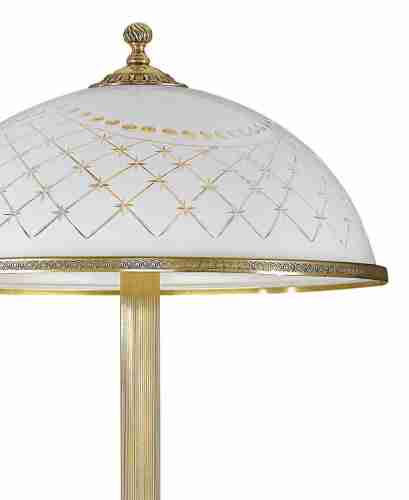 Торшер Reccagni Angelo PN 7102/2