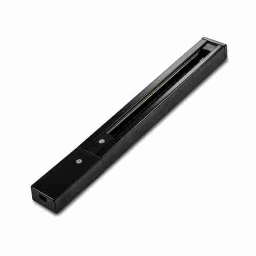 Шинопровод Artelamp Track Accessories A520206