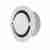 Уличный светодиодный светильник Paulmann Downlight Basic 93741 Уличный светодиодный светильник Paulmann Downlight Basic 93741
