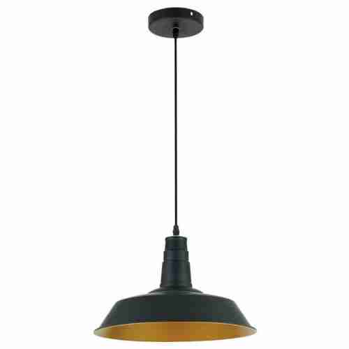 Подвесной светильник Odeon Light Kasl 3378/1