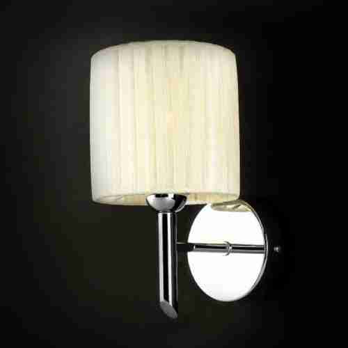 Бра Illuminati Amethyst MB92905-1A