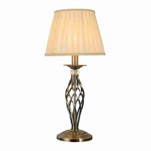 Настольная лампа Omnilux Belluno OML-79114-01