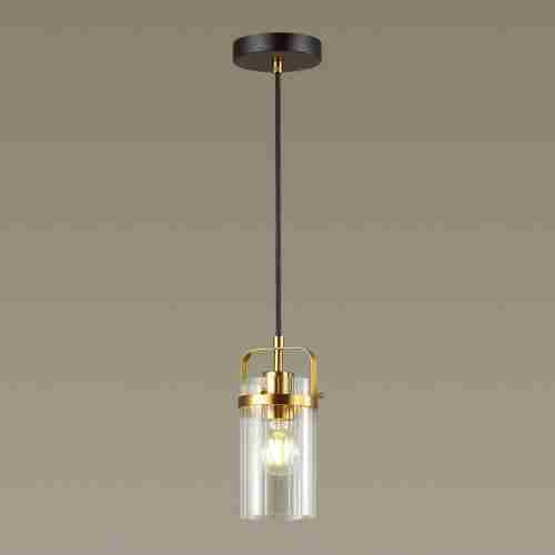 Подвесной светильник Odeon Light Kovis 4653/1