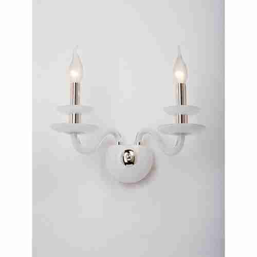 Бра Vitaluce V5199/2A