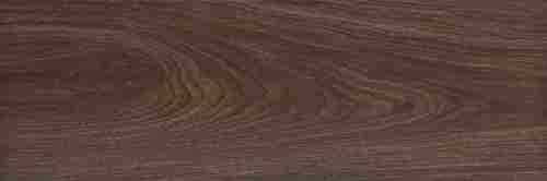 Плитка керамическая Pamesa Fronda Wengue 20x60