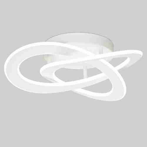 Потолочная люстра Mantra Planet 7152