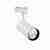 Трековый светодиодный светильник Volpe ULB-Q276 15W/4000К WHITE UL-00005935