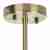 Подвесной светильник Lightstar Modena 816043 Подвесной светильник Lightstar Modena 816043