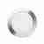 Рамка декоративная Paulmann Allround Mount 93831