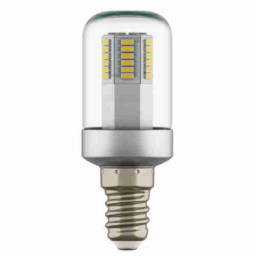 Лампочка светодиодная Lightstar 933204