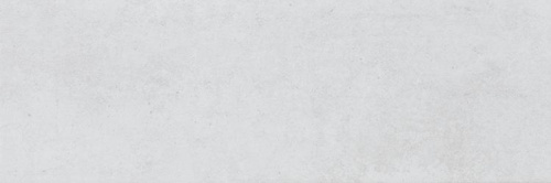 Плитка керамическая Azuliber Thar Blanco настенная 60х20