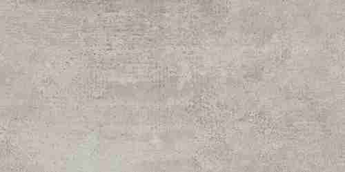 Керамогранит Vitra K949774LPR01VTE0 Beton-X Темный ЛПР 30x60