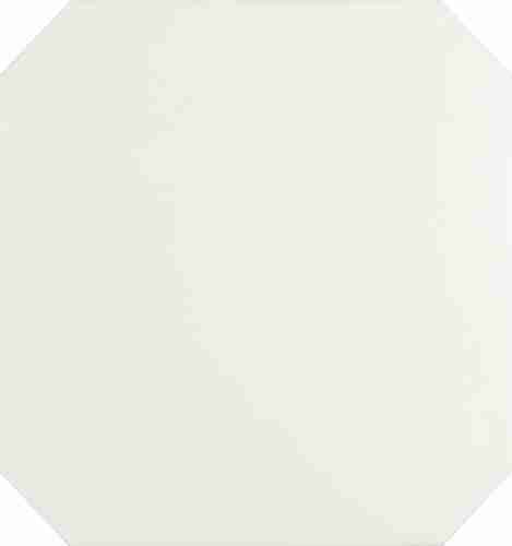 Керамогранит Ape Eight White 20x20