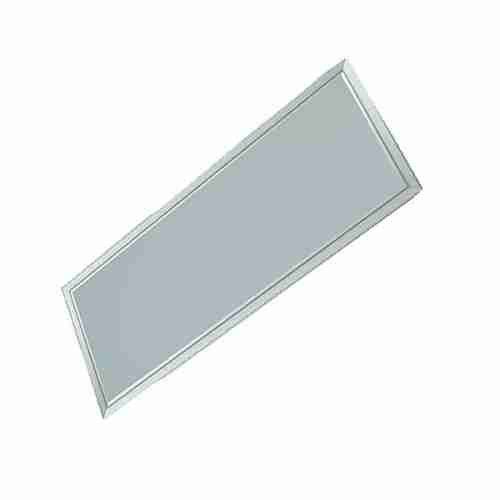 Светильник точечный Elvan PS3060JW-AL01-40W NH