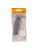 Толкатель Ajax (Аякс) мебельный пластиковый DMP-85/14P Grey серый Толкатель Ajax (Аякс) мебельный пластиковый DMP-85/14P Grey серый