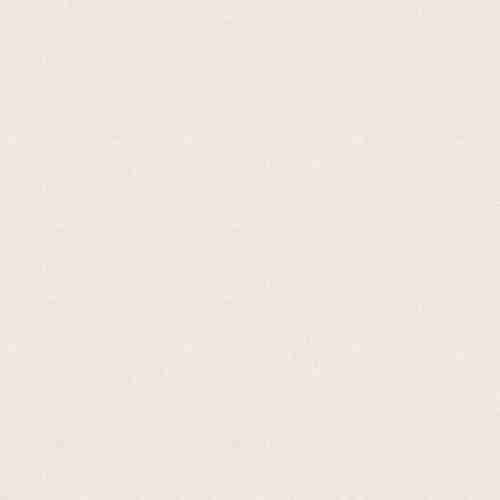 S-21551-3 Обои Yasham (Echo) (1*6) 10,05x1,06 винил на флизелине