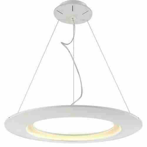 Светильник подвесной Horoz 019-010-0041