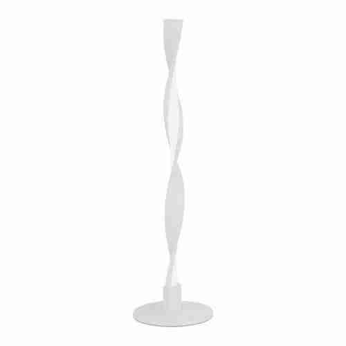 Настольная лампа Mantra Madagascar 6574