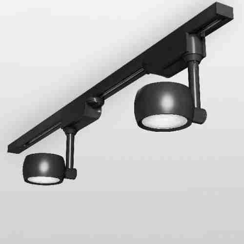 Трековый светильник Elektrostandard Oriol LTB48