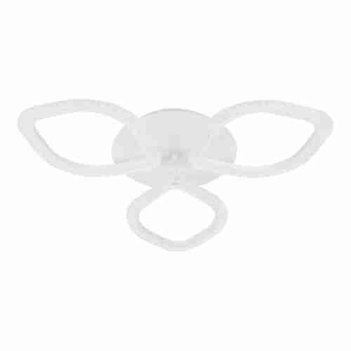 Потолочная светодиодная люстра Escada 10251/3LED