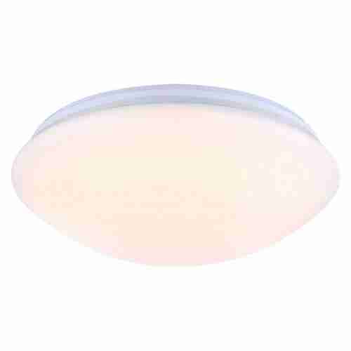 Потолочный светодиодный светильник Globo Kirsten 41672RGB